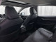 2024 Toyota Camry - Thumbnail 16