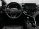 2024 Toyota Camry - Thumbnail 17