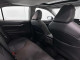 2024 Toyota Camry - Thumbnail 18