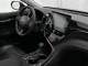 2024 Toyota Camry - Thumbnail 19