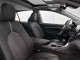 2024 Toyota Camry - Thumbnail 20