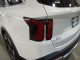 2026 Kia Sorento HEV - Thumbnail 13