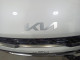 2026 Kia Sorento HEV - Thumbnail 15
