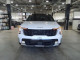 2026 Kia Sorento HEV - Thumbnail 19