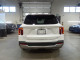 2026 Kia Sorento HEV - Thumbnail 20