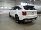 2026 Kia Sorento HEV - Thumbnail 21