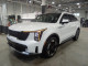 2026 Kia Sorento HEV - Thumbnail 22