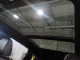 2026 Kia Sorento HEV - Thumbnail 23