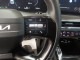 2026 Kia Sorento HEV - Thumbnail 25