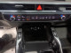 2026 Kia Sorento HEV - Thumbnail 27