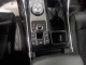 2026 Kia Sorento HEV - Thumbnail 28
