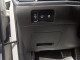 2026 Kia Sorento HEV - Thumbnail 29