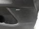 2026 Kia Sorento HEV - Thumbnail 30
