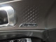 2026 Kia Sorento HEV - Thumbnail 31
