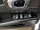 2026 Kia Sorento HEV - Thumbnail 32