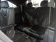 2026 Kia Sorento HEV - Thumbnail 34