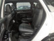 2026 Kia Sorento HEV - Thumbnail 35