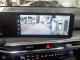 2026 Kia Sorento HEV - Thumbnail 38