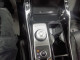 2026 Kia Sorento HEV - Thumbnail 39