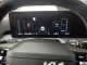 2026 Kia Sorento HEV - Thumbnail 40