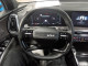 2026 Kia Sorento HEV - Thumbnail 41