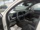 2026 Kia Sorento HEV - Thumbnail 42
