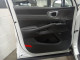 2026 Kia Sorento HEV - Thumbnail 43