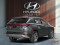 2026 Hyundai Tucson - Image 2