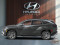 2026 Hyundai Tucson - Image 3