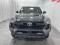 2024 Toyota Tacoma - Image 2