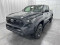 2024 Toyota Tacoma - Image 3