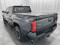 2024 Toyota Tacoma - Image 4