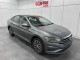 2020 Volkswagen Jetta - Thumbnail 1