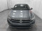 2020 Volkswagen Jetta - Image 2