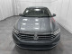 2020 Volkswagen Jetta - Thumbnail 2