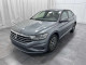 2020 Volkswagen Jetta - Thumbnail 3
