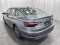 2020 Volkswagen Jetta - Image 4