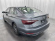 2020 Volkswagen Jetta - Thumbnail 4