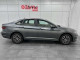 2020 Volkswagen Jetta - Thumbnail 7