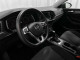 2020 Volkswagen Jetta - Thumbnail 8