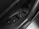 2020 Volkswagen Jetta - Thumbnail 9