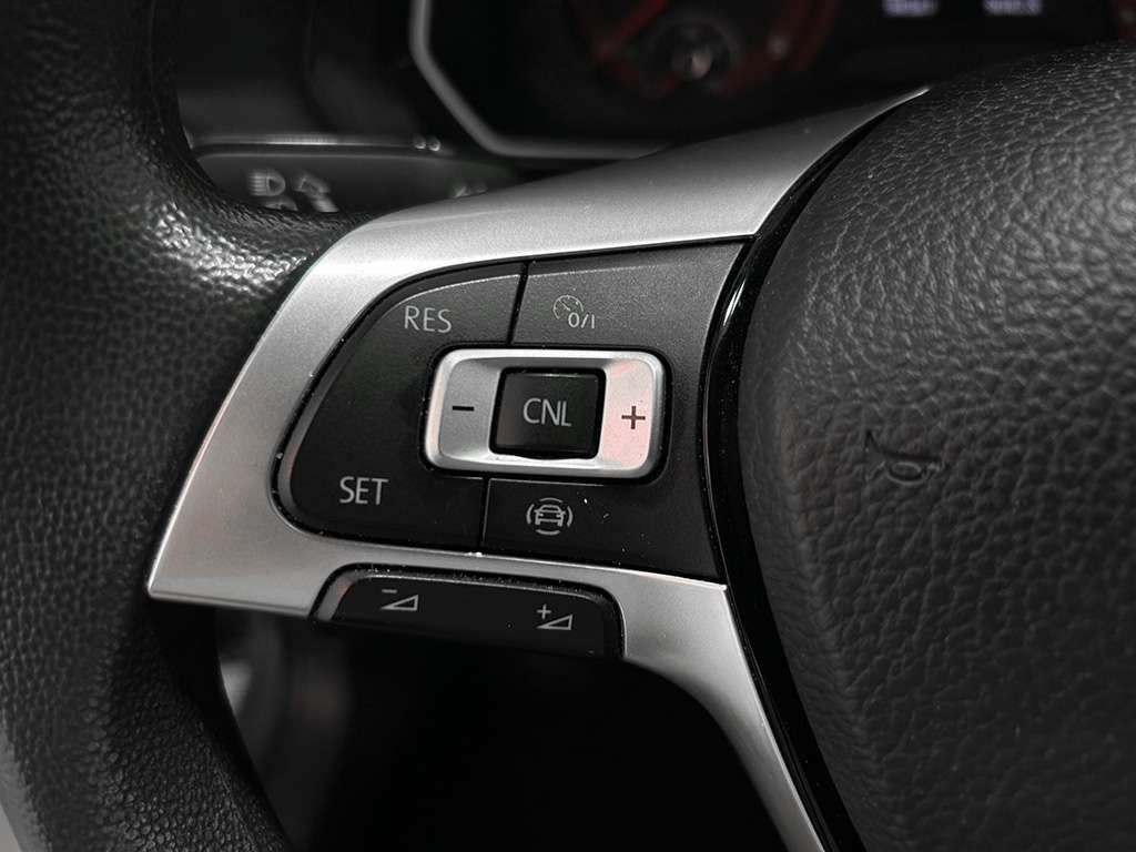 2020 Volkswagen Jetta - Image 10