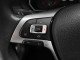 2020 Volkswagen Jetta - Thumbnail 10