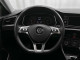 2020 Volkswagen Jetta - Thumbnail 11