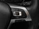 2020 Volkswagen Jetta - Thumbnail 12