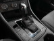 2020 Volkswagen Jetta - Thumbnail 13