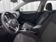 2020 Volkswagen Jetta - Thumbnail 16