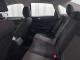 2020 Volkswagen Jetta - Thumbnail 17
