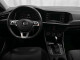 2020 Volkswagen Jetta - Thumbnail 18