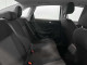 2020 Volkswagen Jetta - Thumbnail 19